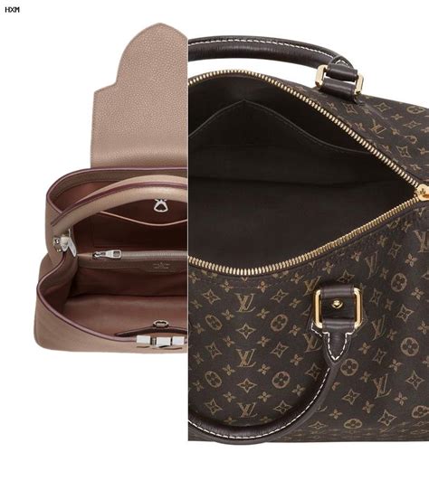 is it less expensive to buy louis vuitton in italy|louis vuitton italy prices.